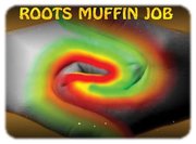 Roots Muffin Job visu