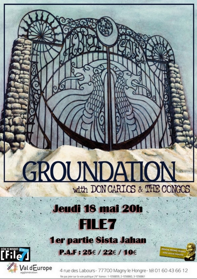groundation-file7-date