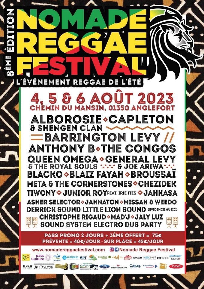 Nomade-Reggae-Festival-2023-date