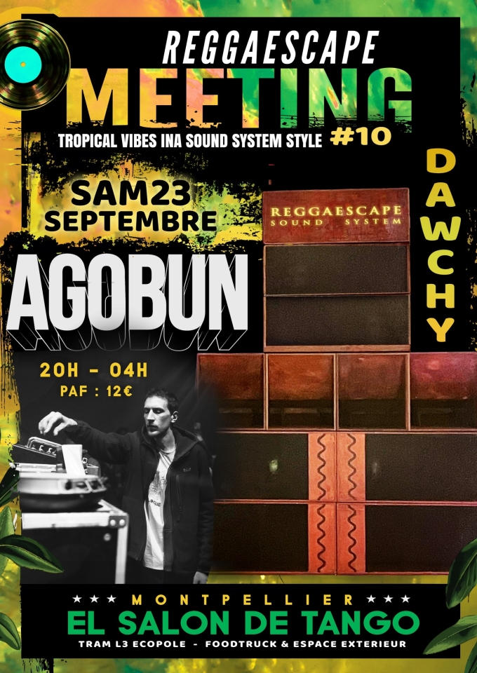 reggaescape-meeting-agobun-23-09-23