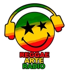 Reggae Arte Radio