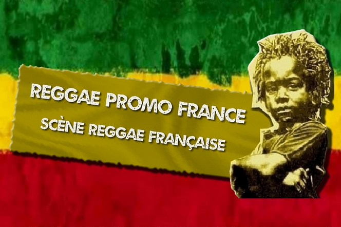 Reggae-Promo-France