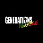 radio generation reggae