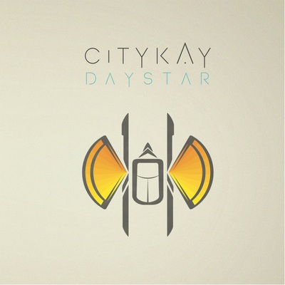 City Kay