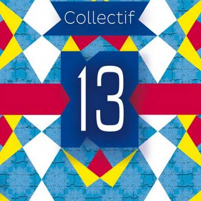 Collectif 13