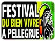 Festival Pellegure