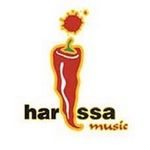 Harissa Music