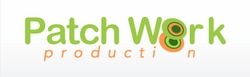 PatchWork Prod logo 1