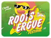 Roots Ergue Festival