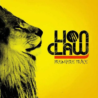 Lion Claw premiere trace