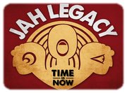 Jah Legacy visu