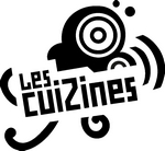 Logo Bloc Cuizines Noir