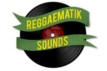 Reggae Matik