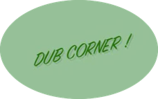Dub Corner