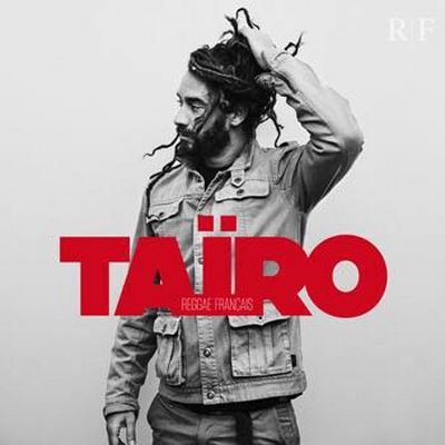Tairo