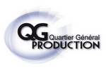 Quartier General Production