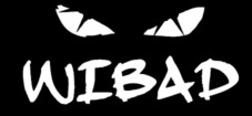 Wibad logo