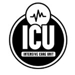 ICU Live Music