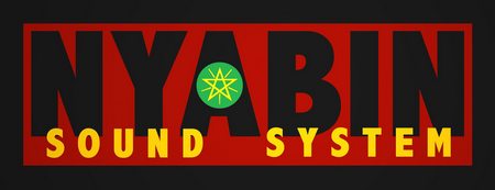 Nyabin Sound System