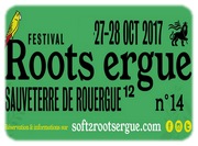 Roots Ergue Festival visu