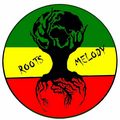 Roots Melody logo