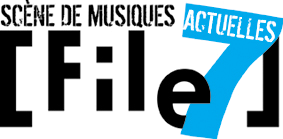 file 7 logo