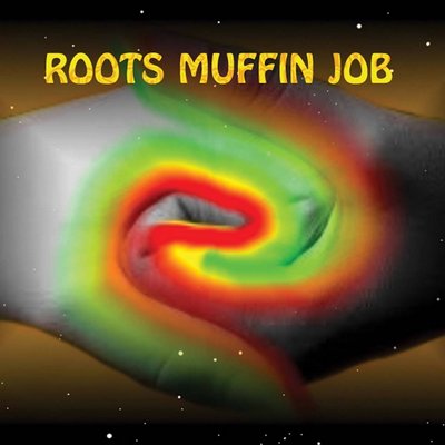Roots Muffin Job cd