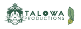 Talowa Production