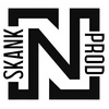 Skank n Prod logo