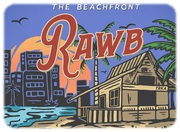 Rawb The Beachfront visu