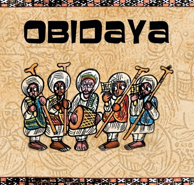 obidaya