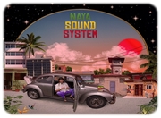 Naya sound System visu 3