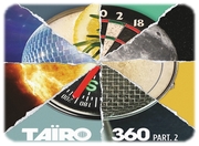 Tairo 360 part 2 visu 1