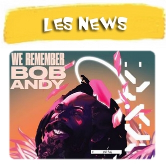 Promotions et partenariats pour groupes Reggae Français