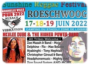 sunshine Reggae Festival 2022 visu 3