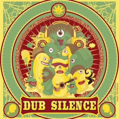 Dub Silence