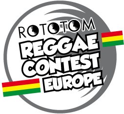 Rototom Reggae Contest