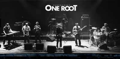 One Root