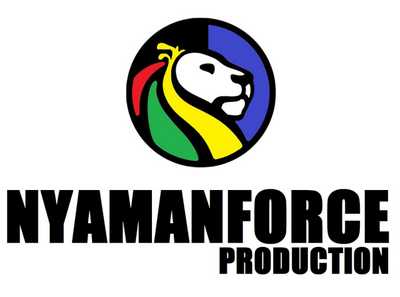 Nyamanforce
