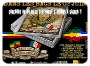 The Best of French Reggae