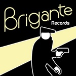 Brigante Records