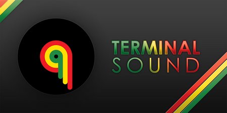 Terminal Sound