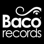 BACO RECORDS