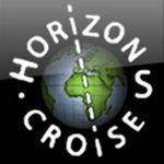 HORIZONS CROISES