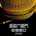 SAMSK ASSO RECORDS