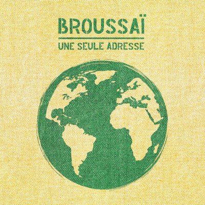 Broussai-cd.jpg