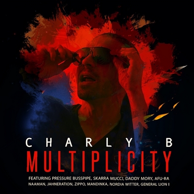 Charly-B-Multiplicity-cd.jpg
