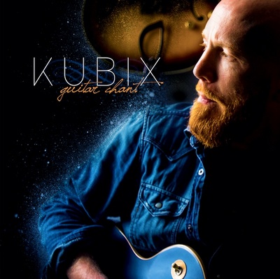 Kubix-cd.jpg