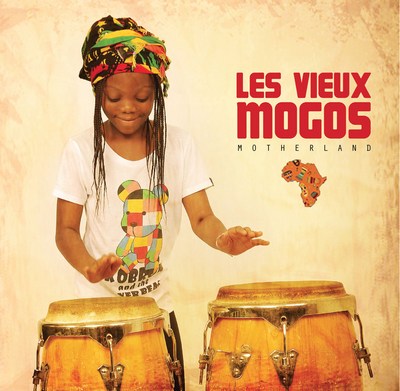Les-Vieux-Mogos-cd.jpg