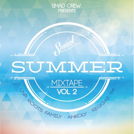 Smad-Summer-Mixtape-Vol-2-cd.jpg